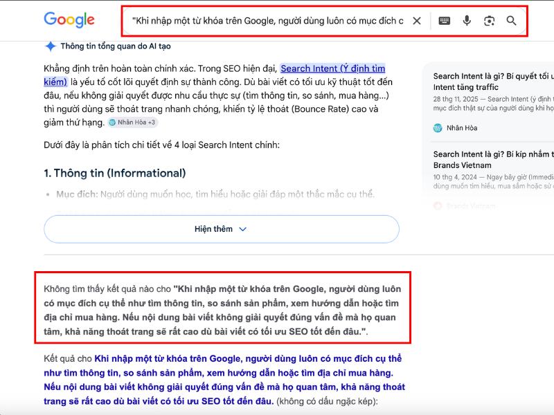 kiem tra bai viet chuan seo (17)