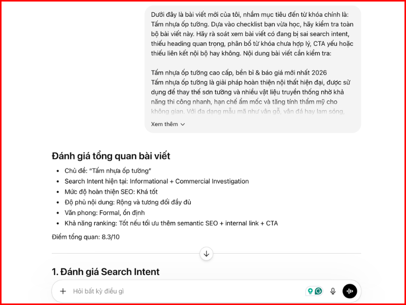 kiem tra bai viet chuan seo (9)