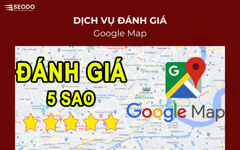 dich-vu-danh-gia-google-map