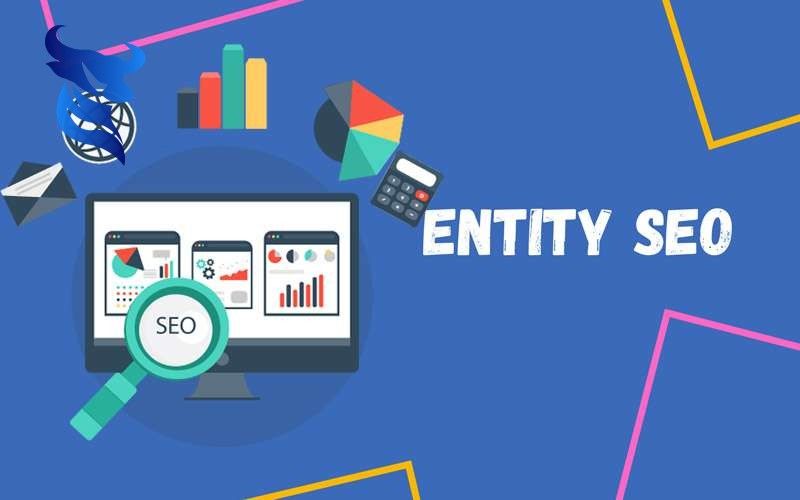 Khám phá dịch vụ Entity Social chất lượng từ SEODO 8 dịch vụ entity social