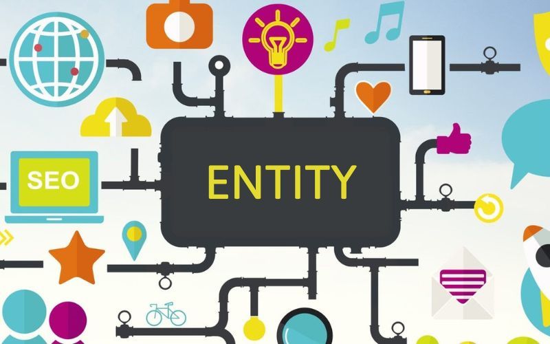 Khám phá dịch vụ Entity Social chất lượng từ SEODO 9 dịch vụ entity social