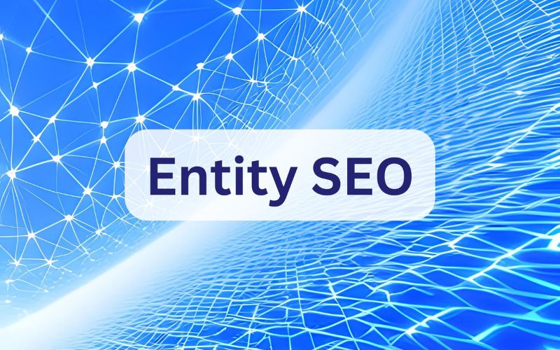 Khám phá dịch vụ Entity Social chất lượng từ SEODO 10 Dịch vụ entity social không cần đầu tư quá nhiều chi phí