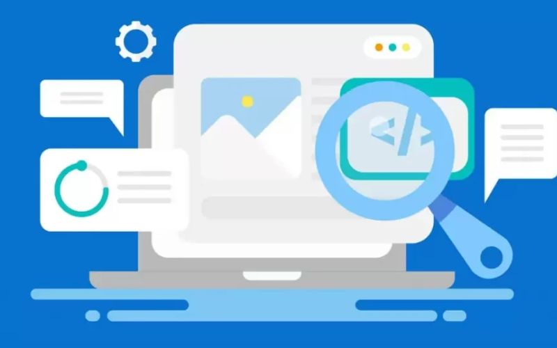 Dịch vụ Technical SEO: Tối ưu kỹ thuật website chuẩn Google 13 Bảo mật và giao thức