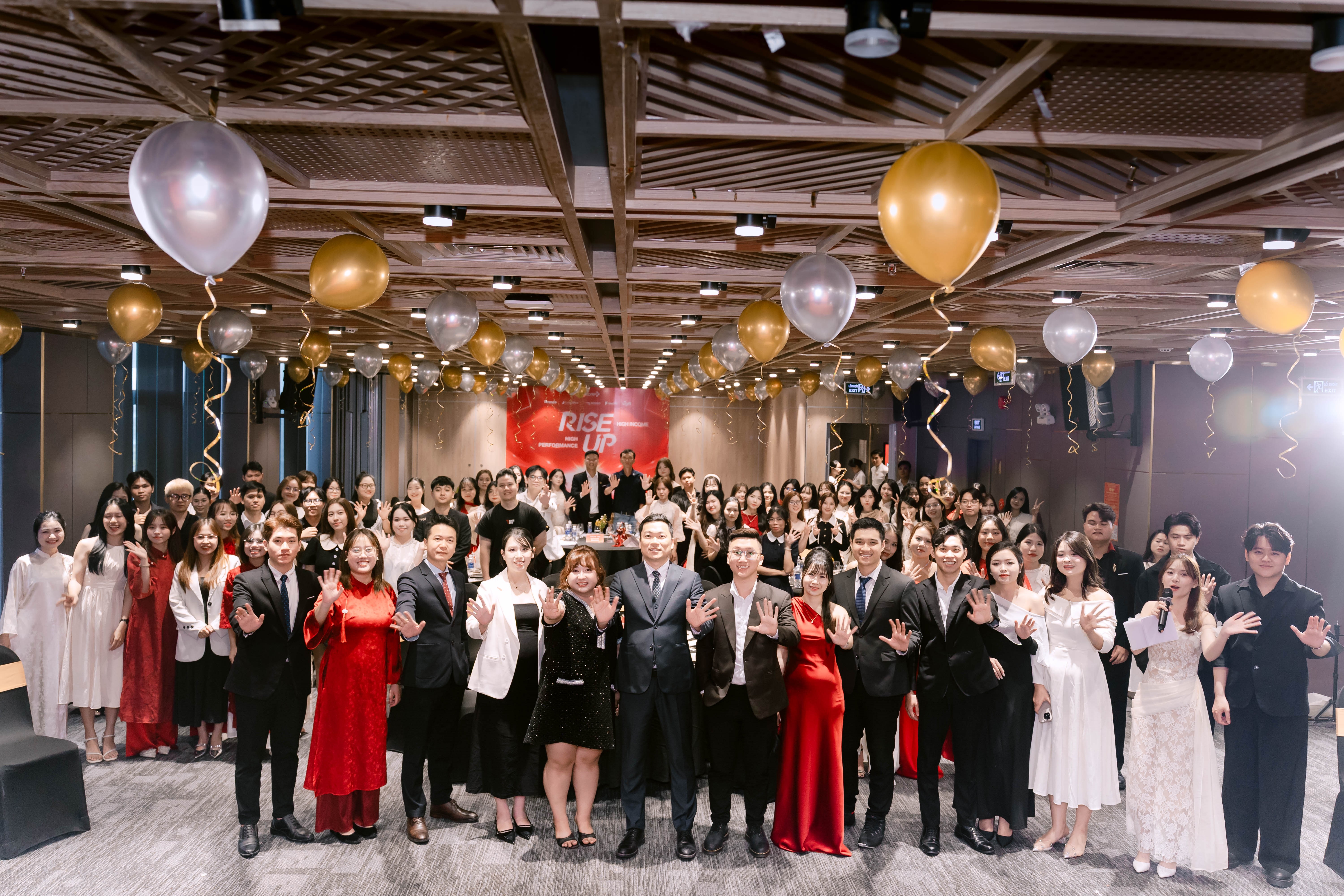 f1e56e66-9cd1-457e-bdbd-8d6c5e3990ca