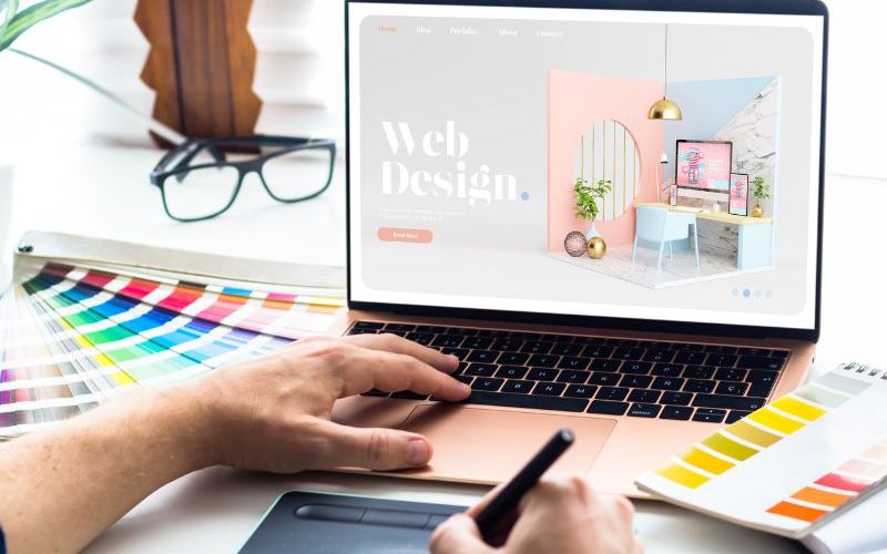 SEO Onpage và SEO Offpage: Lựa chọn chiến lược tối ưu 8 seo onpage và offpage