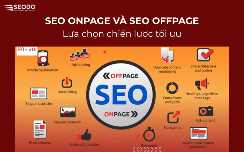 seo-onpage-va-seo-offpage