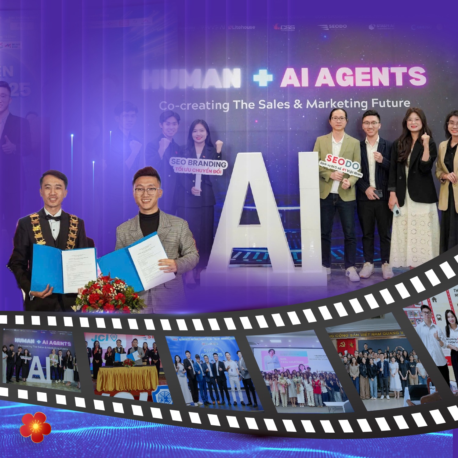 Chuyên viên Thiết kế/Designer 5 SEODO tìm kiếm Chuyên viên Thiết kế/Graphic Designer