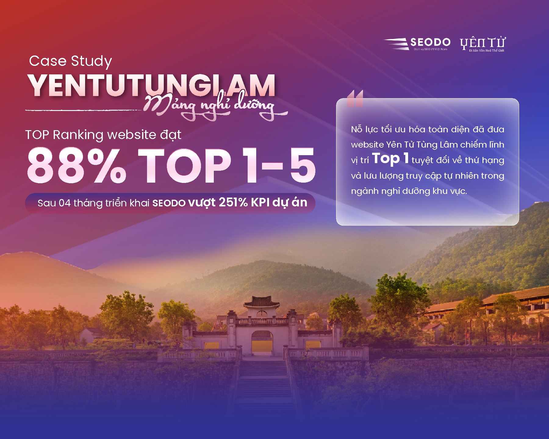 650128322_1630478301864478_5547758023984648272_n