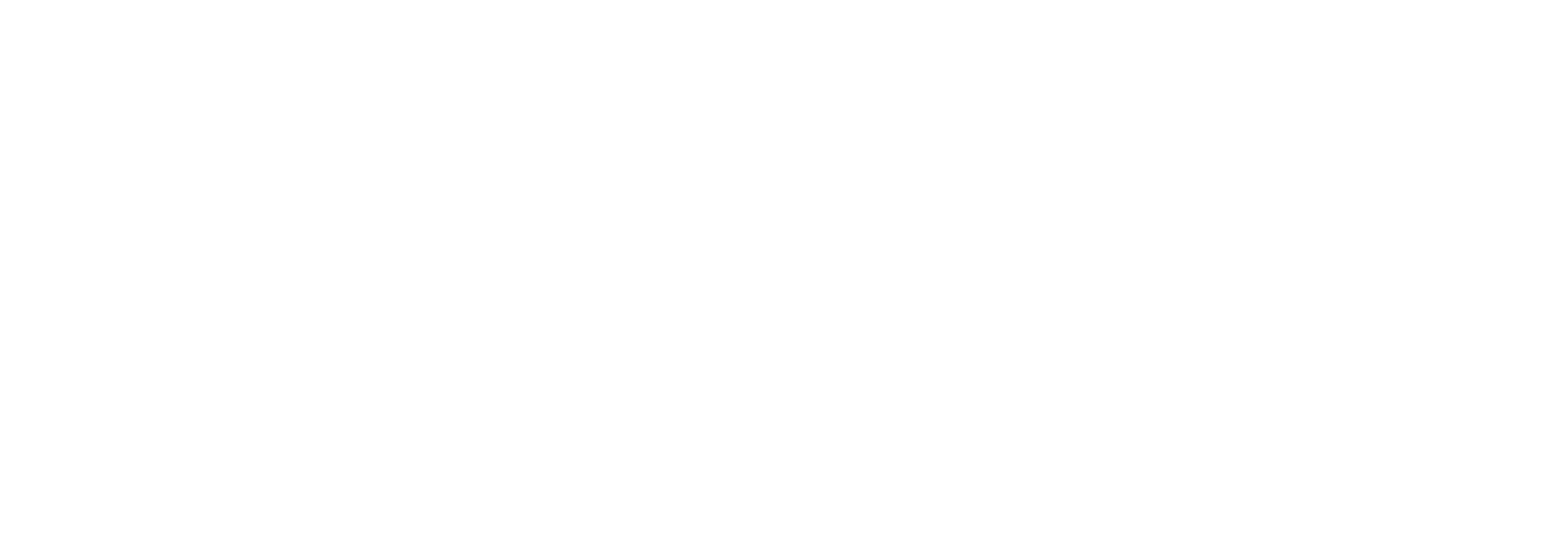 SEODO
