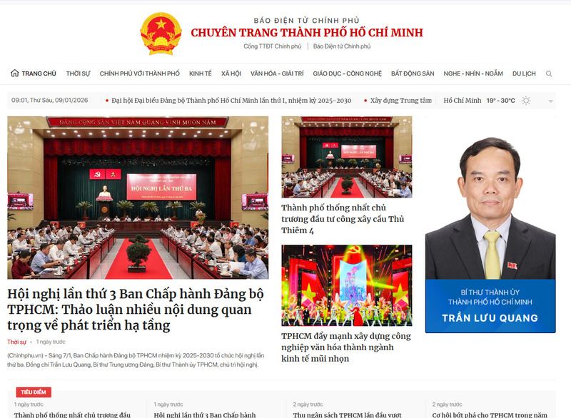 bao-dien-tu-chinh-phu-hoan-toan-uy-tin