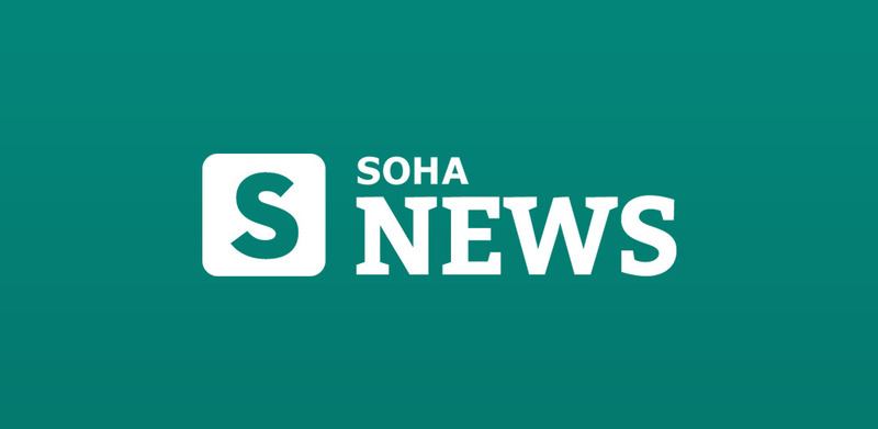 bao-dien-tu-soha-la-mot-trong-nhung-bao-co-do-nhan-dien-cao-o-viet-nam