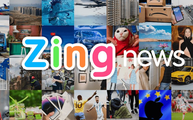 Báo nào đưa tin nhanh nhất