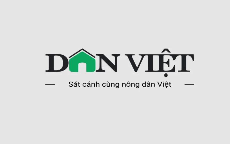 Báo nào đưa tin nhanh nhất