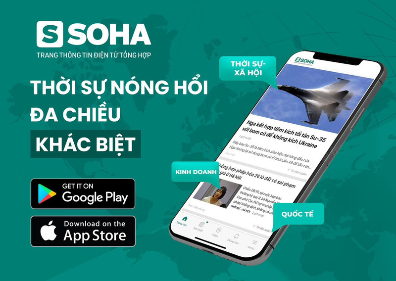 bao-soha-co-muc-do-lan-toa-rong-rai-tren-mang-xa-hoi