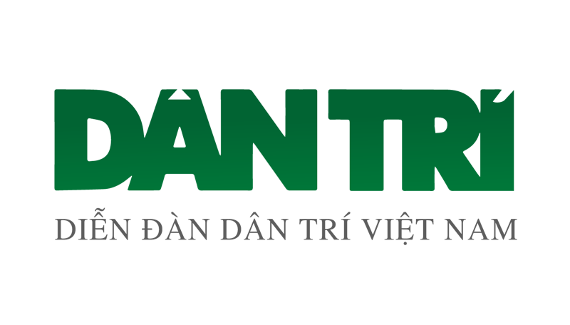 Bất động sản nên đăng báo nào