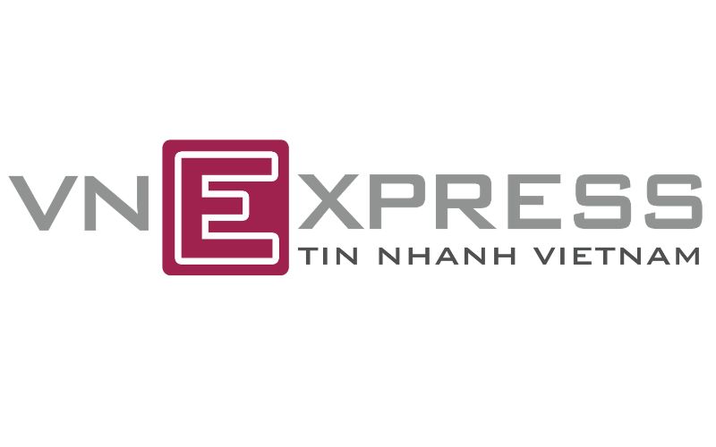 Bất động sản nên đăng báo nào