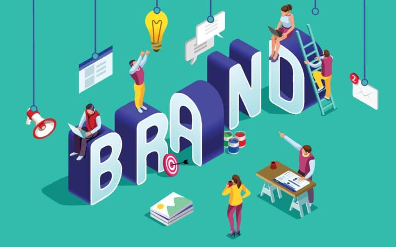 combo-10-bao-giup-doanh-nghiep-tang-do-phu-song-nhanh-chong