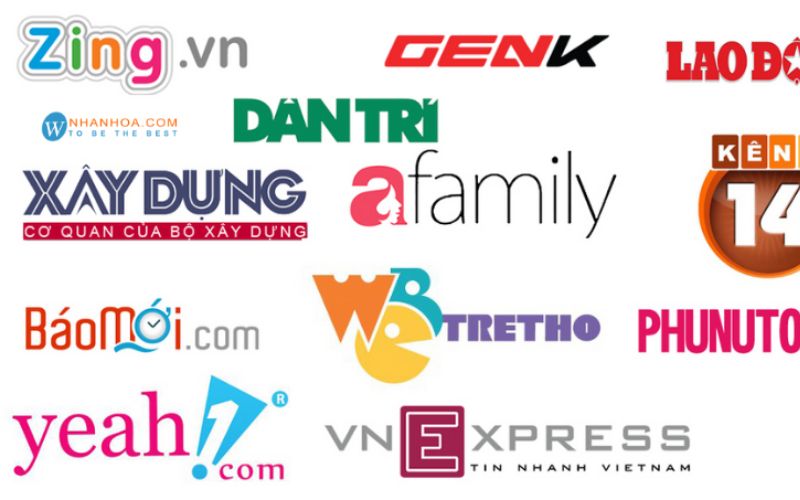 combo-10-bao-thuong-co-da-dang-cac-trang-bao-khac-nhau