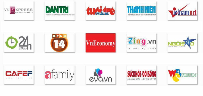 combo-10-la-goi-dich-vu-pr-duoc-nhieu-doanh-nghiep-lua-chon