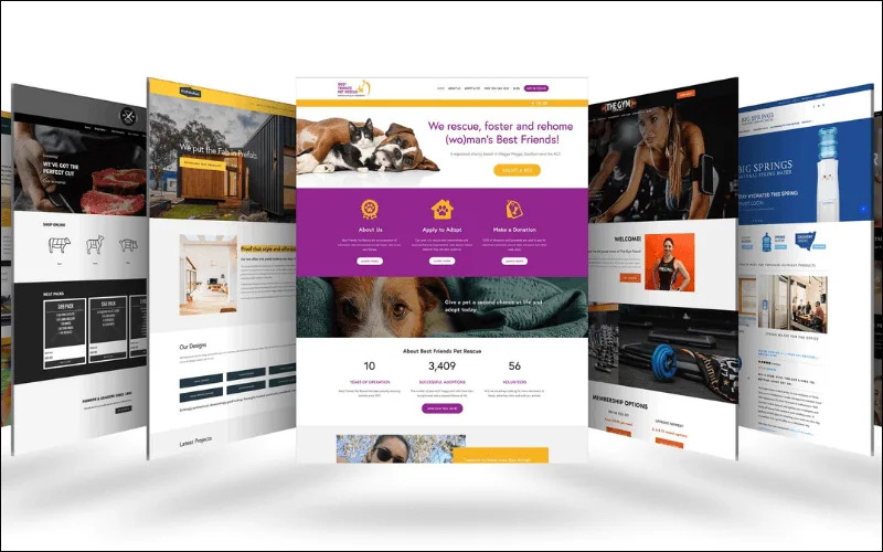 combo 5 báo combo-5-bao-gop-phan-tang-do-nhan-dien-thuong-hieu-cao-tren-toan-cau