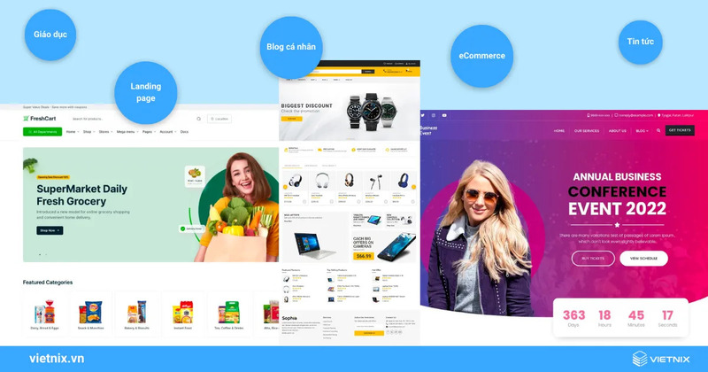 combo 5 báo combo-5-bao-gop-phan-xay-dung-uy-tin-thuong-hieu-website-tren-google