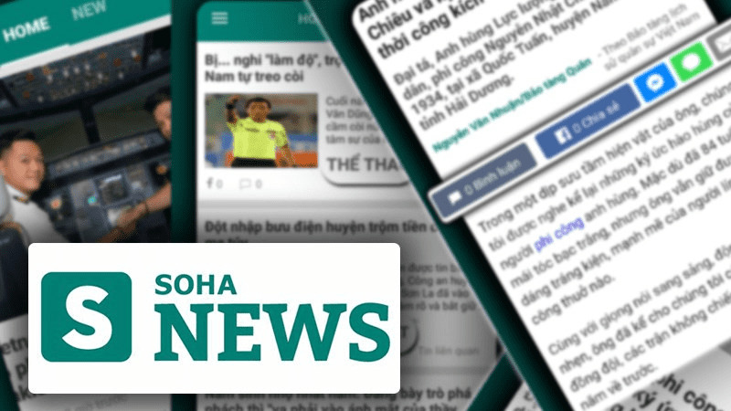 dang-bai-pr-tren-nen-tang-bao-soha-mang-den-nhieu-loi-ich-thiet-thuc-cho-cac-thuong-hieu