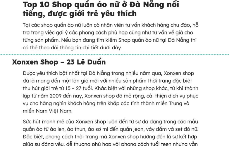 dich-vu-toplist-2