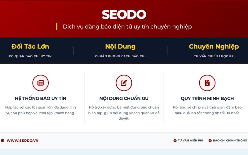 seodo-la-dia-chi-chuyen-cung-cap-dich-vu-dang-bai-uy-tin-va-chat-luong-tren-cac-trang-bao