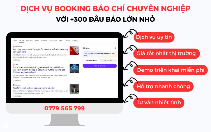 seodo-la-don-vi-tien-phong-hang-dau-chuyen-cung-cap-dich-vu-pr-bao-chi-chuyen-nghiep