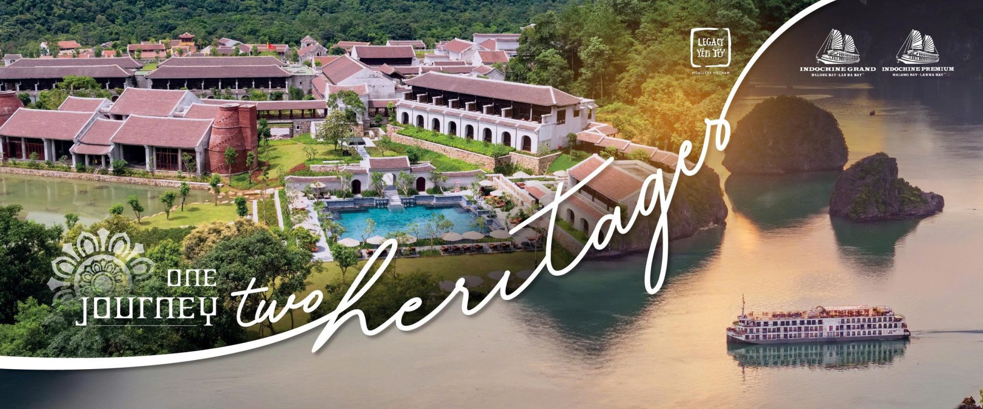 YÊN TỬ TÙNG LÂM: TỪ WEBSITE CHƯA TRIỂN KHAI SEO ĐẾN WEBSITE TOP 1 VỀ NGHỈ DƯỠNG VÀ TRẢI NGHIỆM TÂM LINH TẠI YÊN TỬ 5 z6976051218893_c649eb6be3145057c4d3cb639cc183cb-1920x800