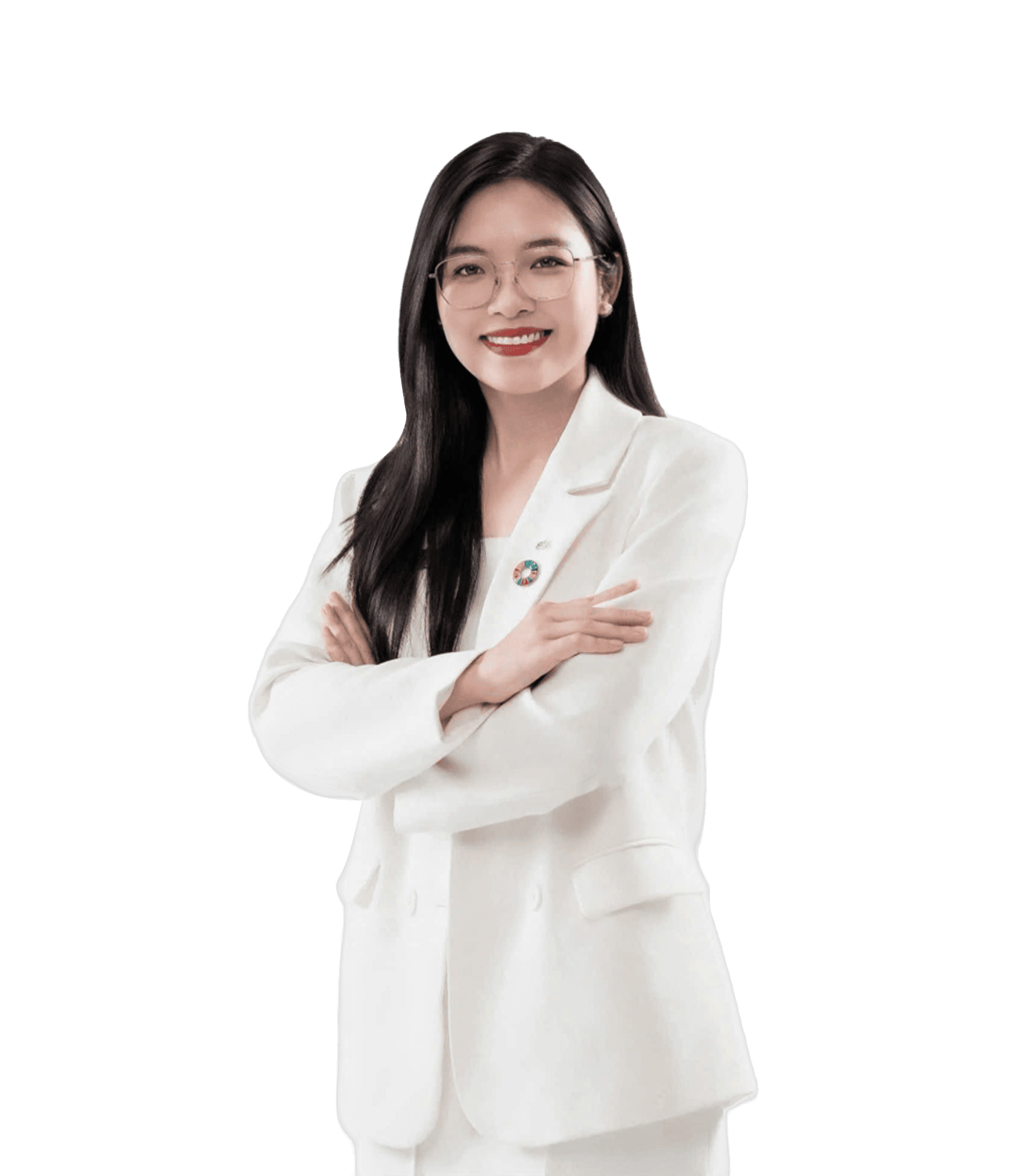 SEODO
