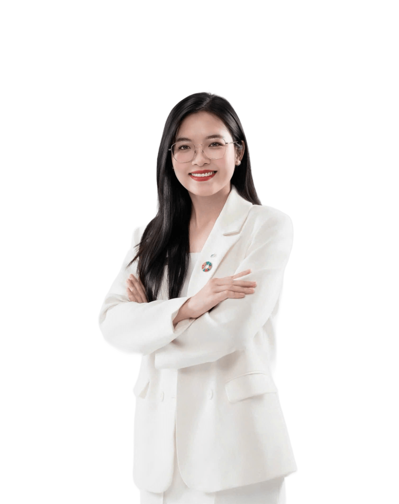 SEODO