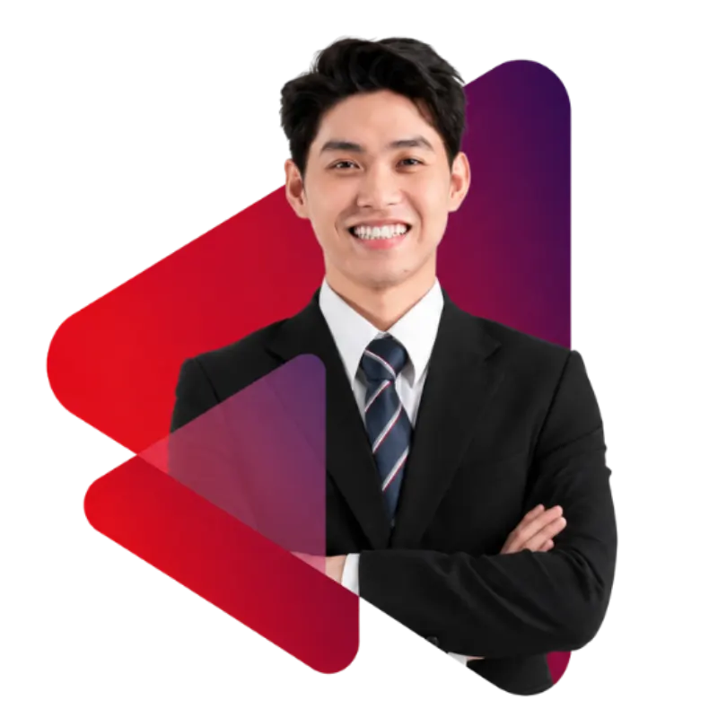Võ Viết Trường