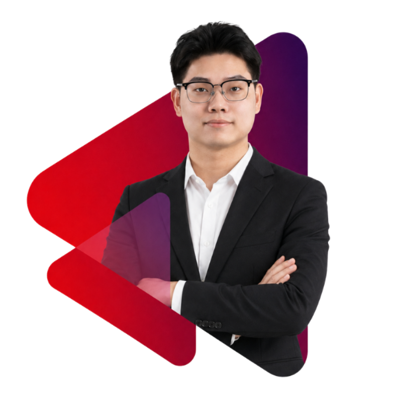Thiết kế chưa có tên (1)