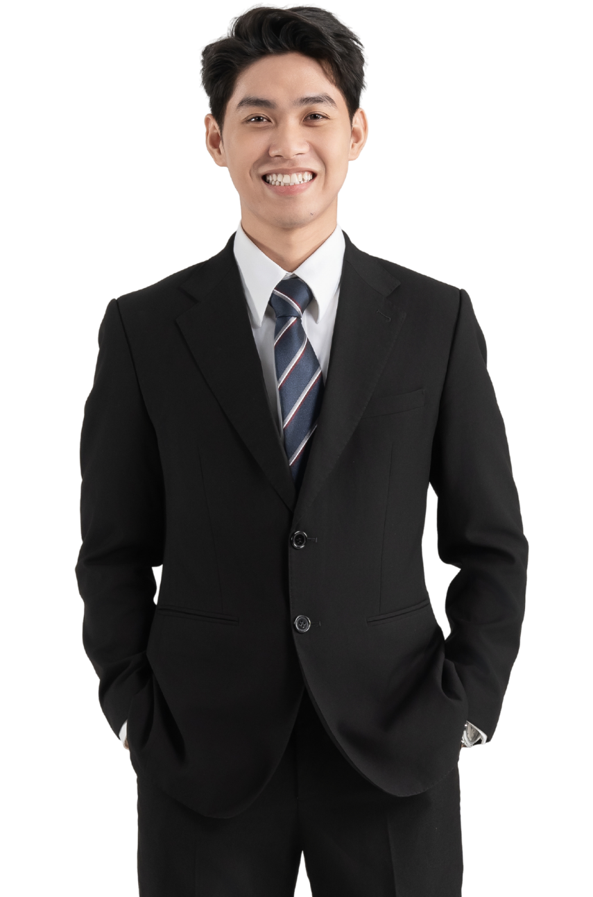Thiết kế chưa có tên (2)