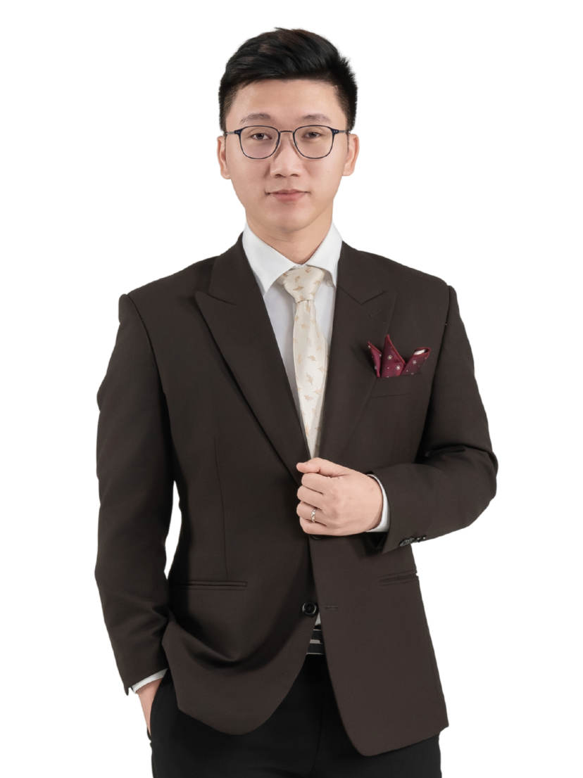 seo branding