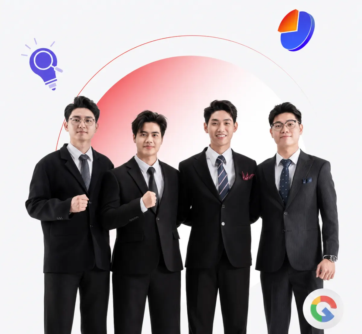 Dịch vụ viết bài chuẩn SEO