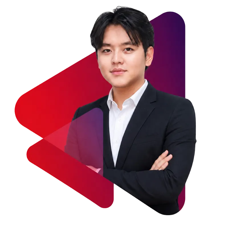 Đỗ Thanh Tâm