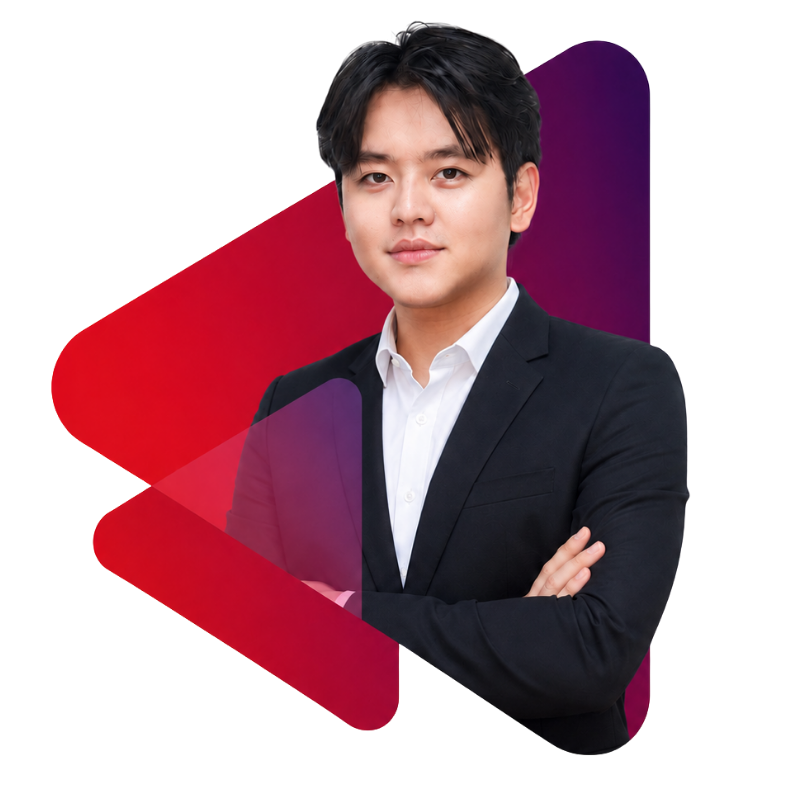 anh Tâm
