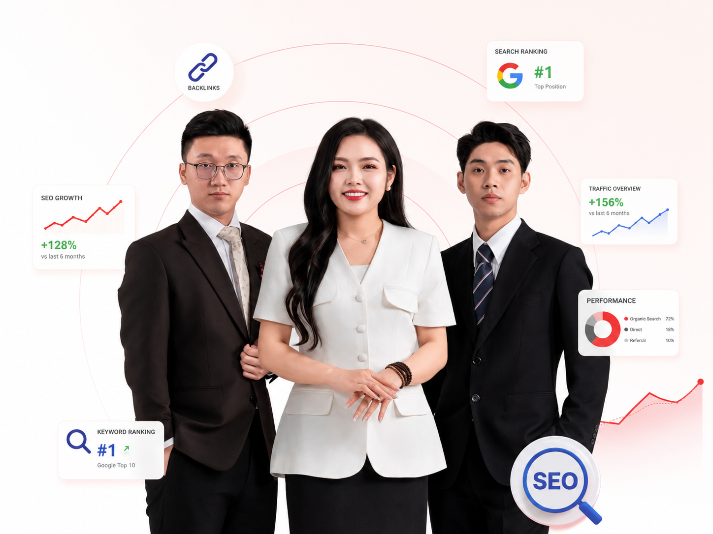 ảnh done mục 1