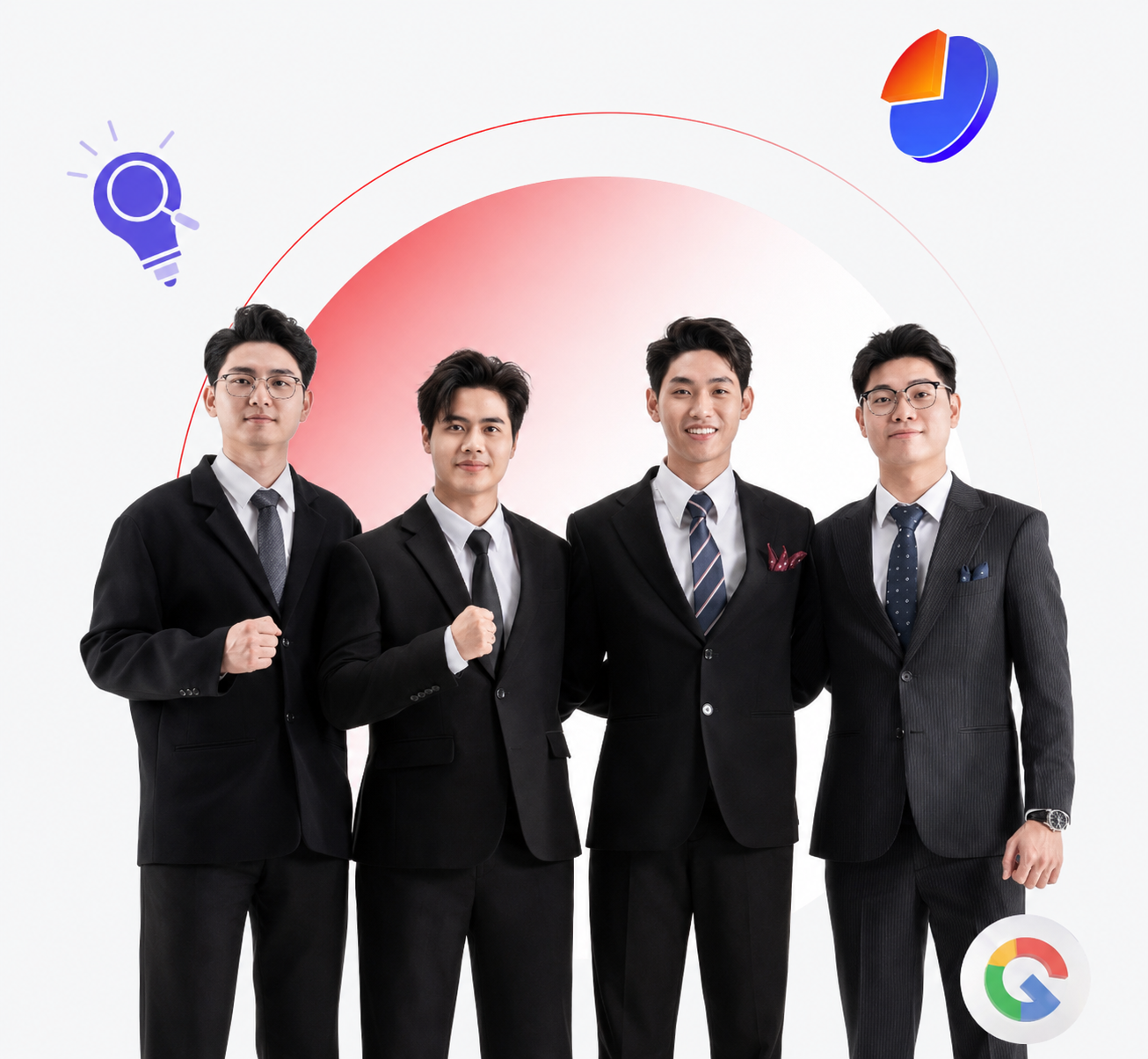 ảnh dòng mới