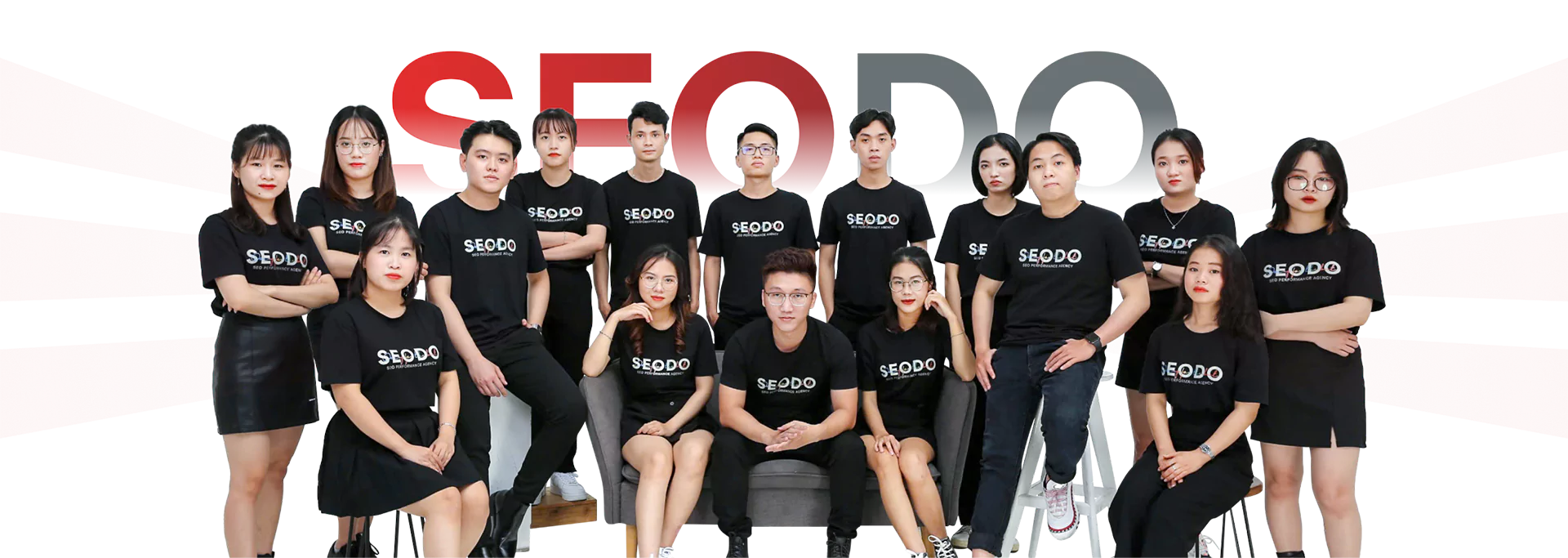 SEODO