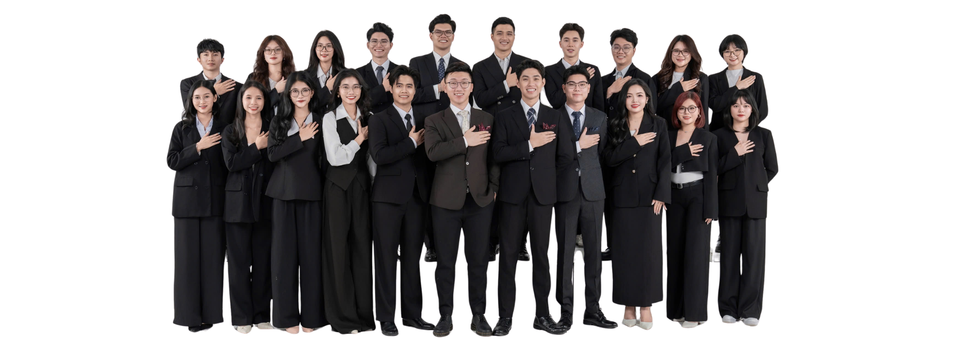 SEODO