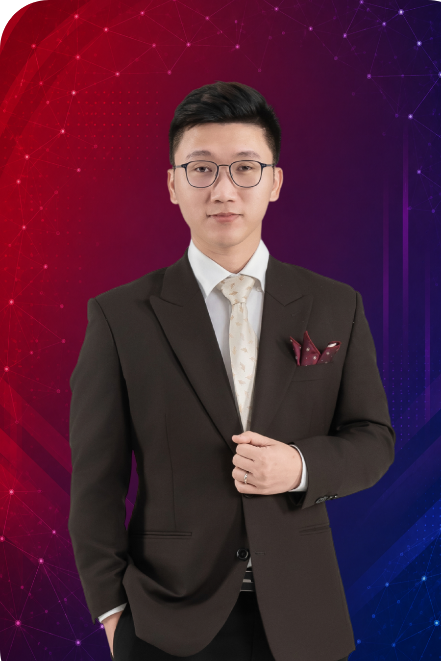 bo tròn
