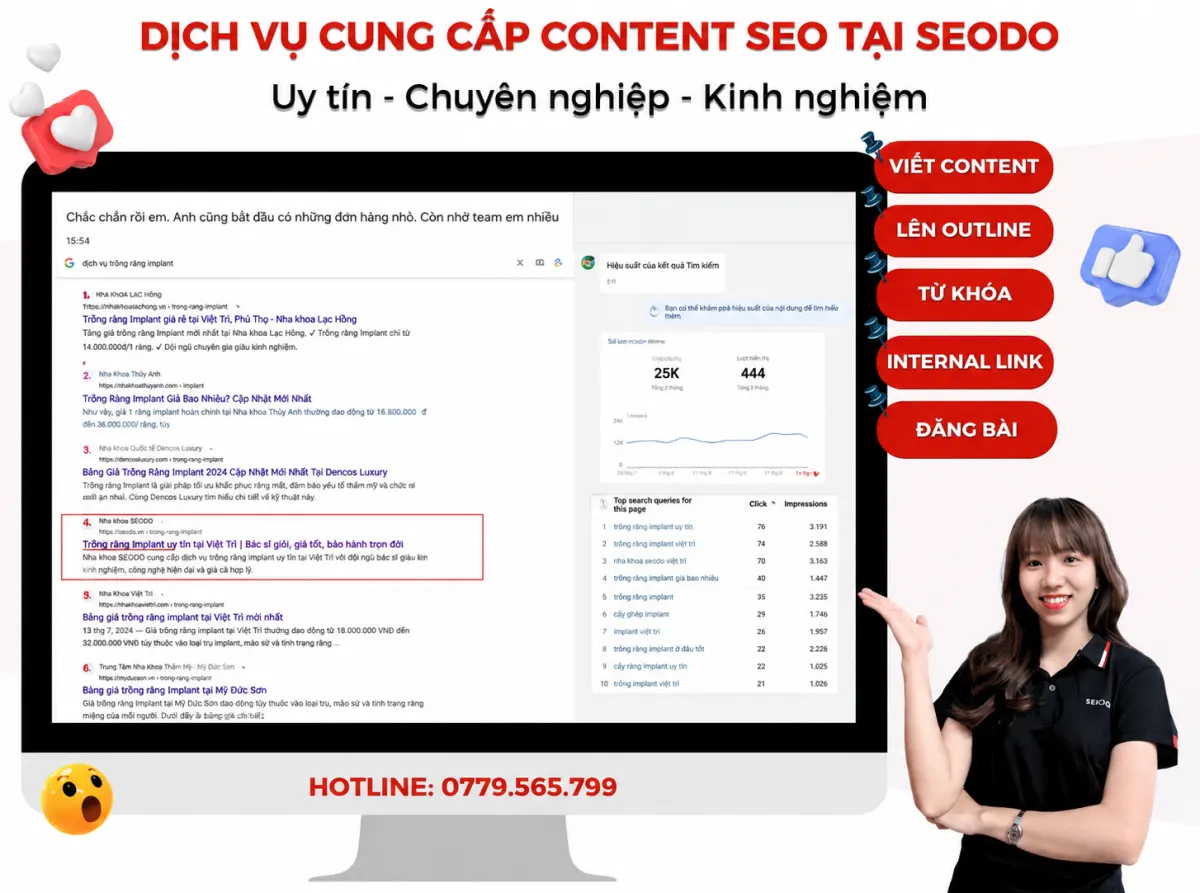 Kiểm tra bài viết chuẩn SEO bằng AI và 8 công cụ free cực nhanh 42 cach kiem tra bai viet chuan seo