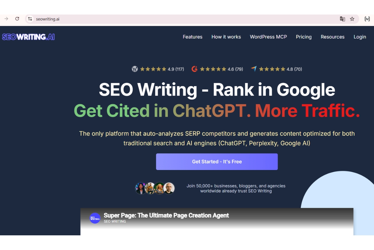 Cách viết content bằng AI nhanh chóng, hiệu quả tiết kiệm 80% thời gian 33 cach viet content bang AI (6)