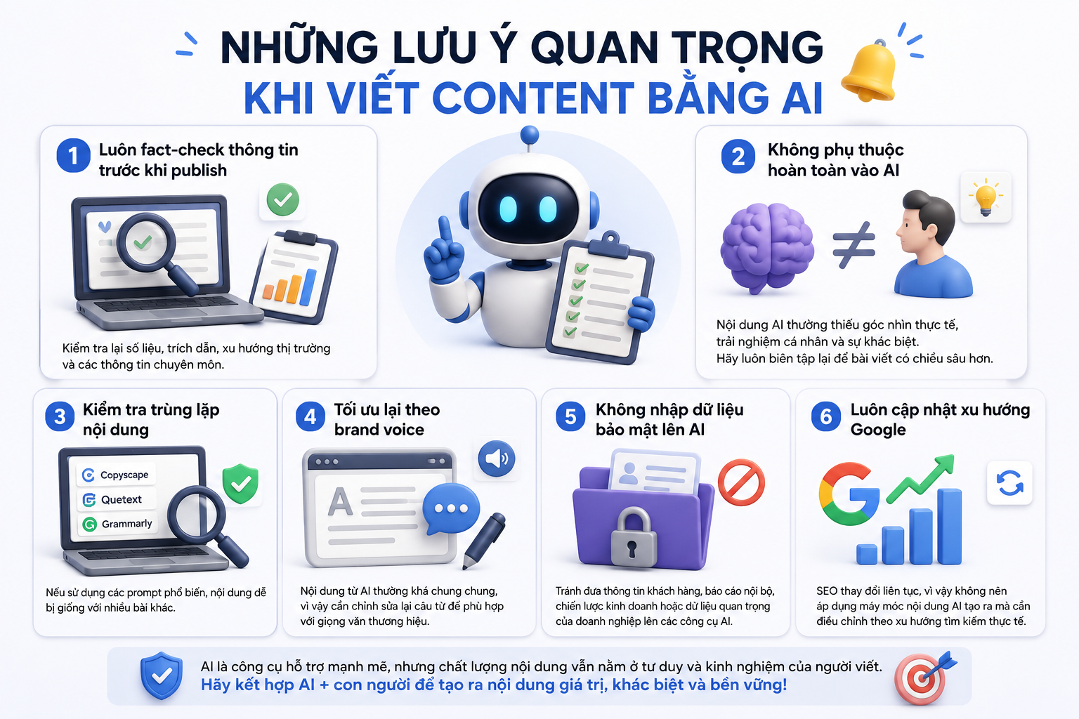Cách viết content bằng AI nhanh chóng, hiệu quả tiết kiệm 80% thời gian 36 cach viet content bang AI (6)