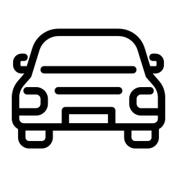 Ô tô – xe máy