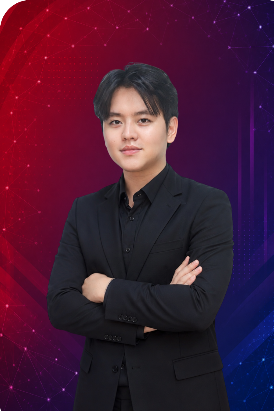 dòng bo