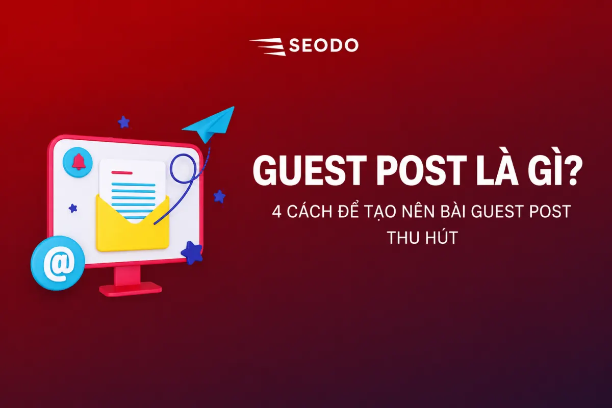 guest post